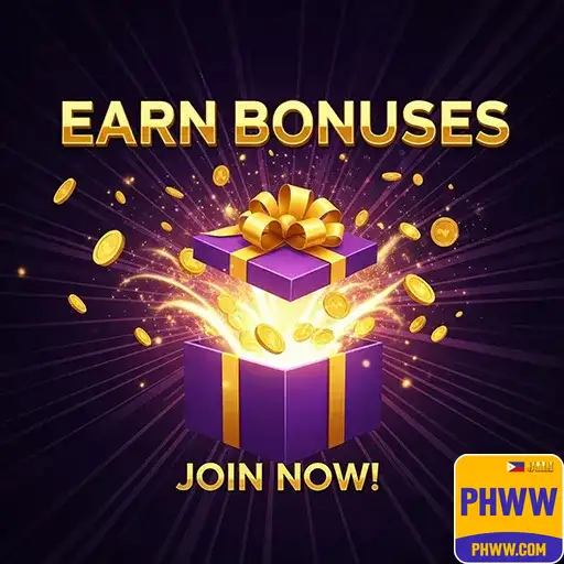 phww Promotions