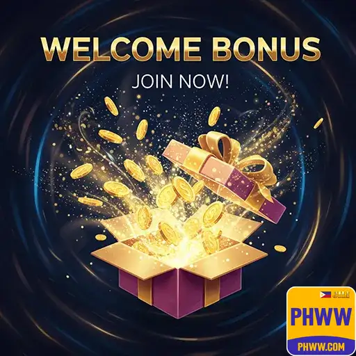 phww bonus apostas ao vivo