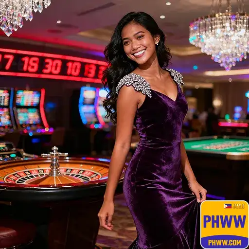 phww Casino
