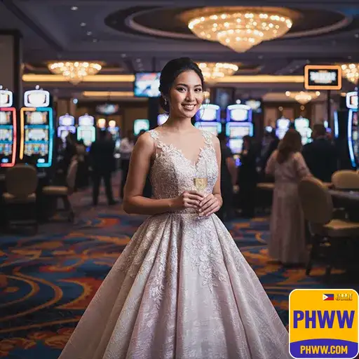 phww casino jogos