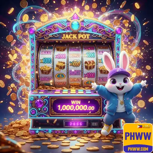 phww Game