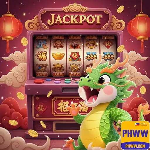 phww game entretenimento online