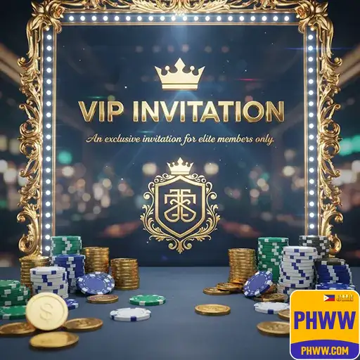 phww VIP