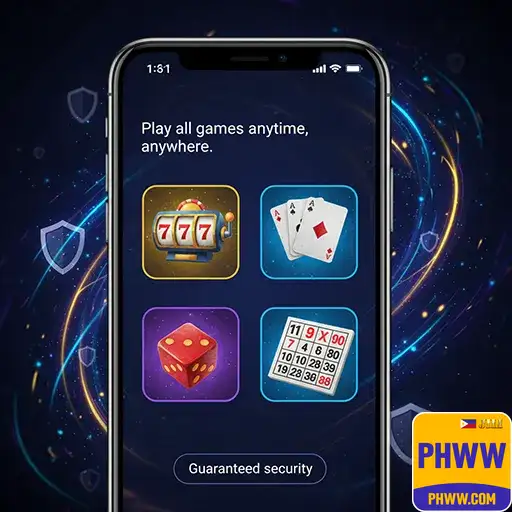 phww App