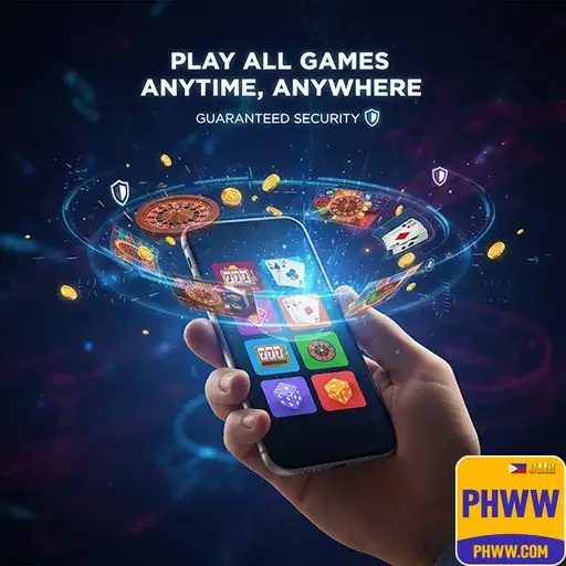 phww app apostas ao vivo