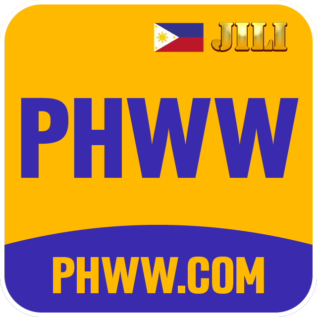 Logo phww